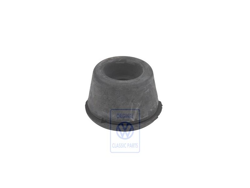 Original VW Grommet - 893971908A