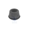 Original VW Grommet - 893971908A