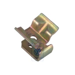 Original VW Bracket - 8A0317827D
