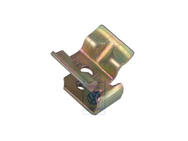 Original VW Bracket - 8A0317827D
