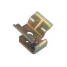 Original VW Bracket - 8A0317827D