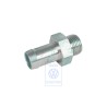 Original VW Threaded Union - 8A0422883A