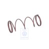 Original VW Pressure Spring - 8A0711197B