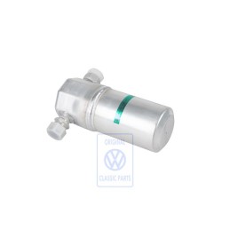 Original VW Drier - 8A0820193AB