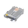 Original VW Control Unit For Petrol Engine - 8A0997404AX