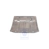 Original VW Engine/Gearbox Assy Skid Plate - 8D0018910A