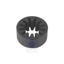 Original VW Protective Ring - 8D0121451