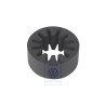 Original VW Protective Ring - 8D0121451