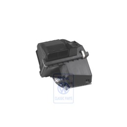 Original VW Air Filter - 8D0129607AB