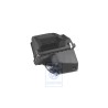 Original VW Air Filter - 8D0129607AB