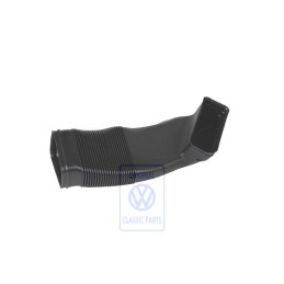 Original VW Intake Manifold - 8D0129617AA