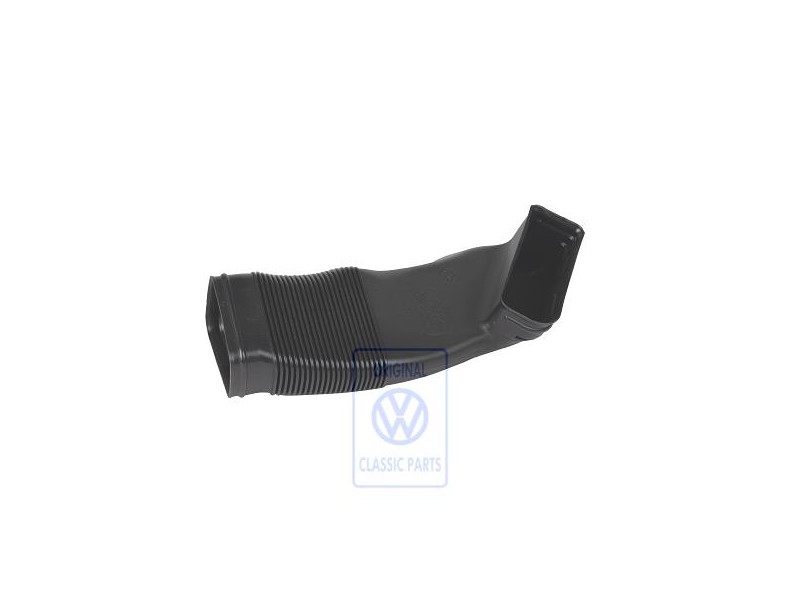Original VW Intake Manifold - 8D0129617AA