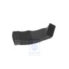 Original VW Intake Manifold - 8D0129617AA