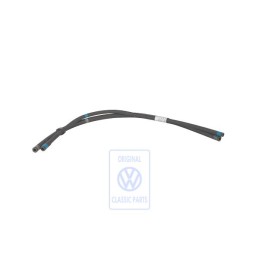 Original VW Fuel Pipe - 8D0130295Q