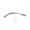 Original VW Fuel Pipe - 8D0130295Q