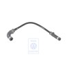 Original VW Fuel Line - 8D0130309A