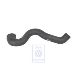 Original VW Connecting Hose - 8D0145828G
