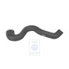 Original VW Connecting Hose - 8D0145828G