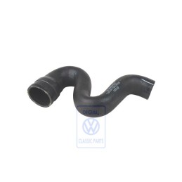Original VW Connecting Hose - 8D0145828L