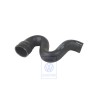 Original VW Connecting Hose - 8D0145828L