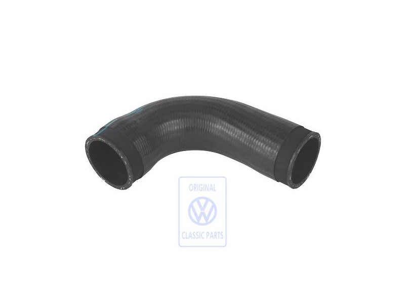 Original VW Pressure Hose - 8D0145834F