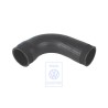 Original VW Pressure Hose - 8D0145834F