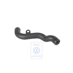 Original VW Pressure Pipe - 8D0145844A