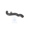 Original VW Pressure Pipe - 8D0145844A