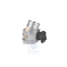 Original VW Throttle Valve - 8D0145950E