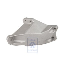 Original VW Support - 8D0199305