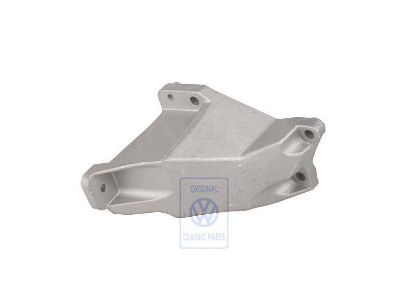 Original VW Support - 8D0199305