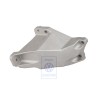 Original VW Support - 8D0199305