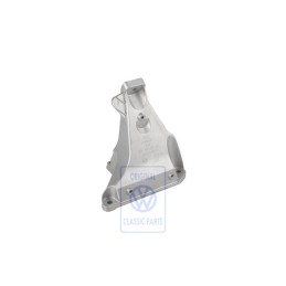 Original VW Support - 8D0199306AA