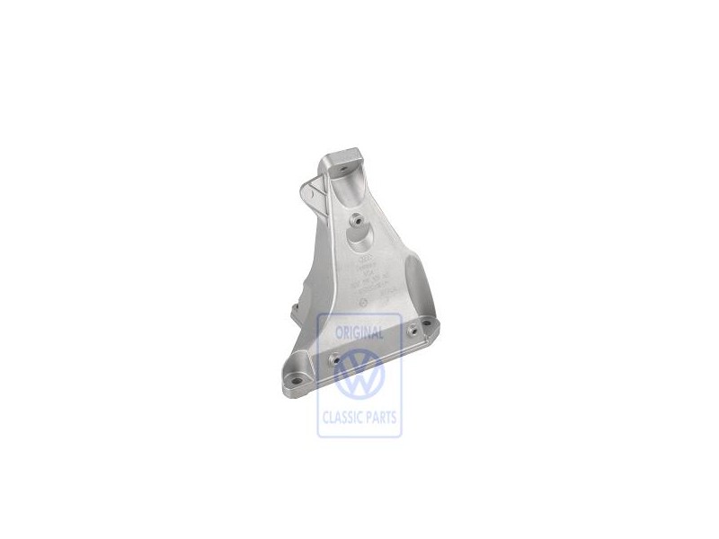 Original VW Support - 8D0199306AA