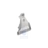 Original VW Support - 8D0199306AA