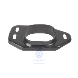 Original VW Stop - 8D0199335F