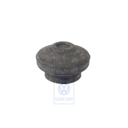 Original VW Stop Buffer - 8D0199339E