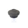 Original VW Stop Buffer - 8D0199339E
