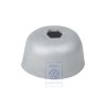 Original VW Protective Cap For Rubber- Metal Bearing - 8D0199469A