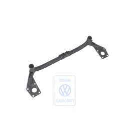 Original VW Cross Tube - 8D0199521AG