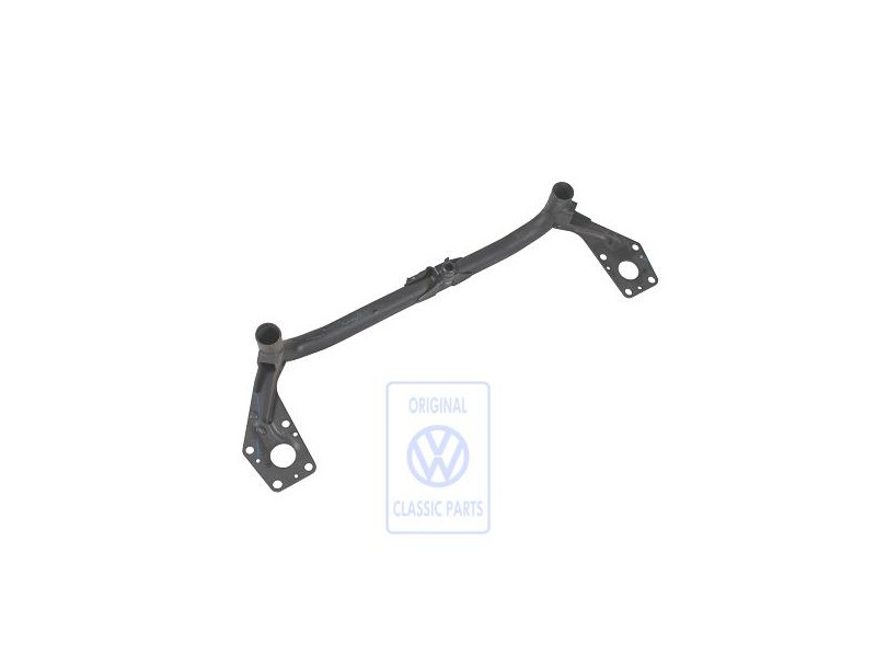 Original VW Cross Tube - 8D0199521AG