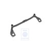 Original VW Cross Tube - 8D0199521AG
