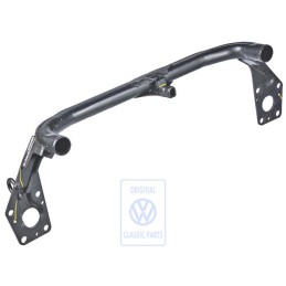 Original VW Cross Tube - 8D0199521AQ