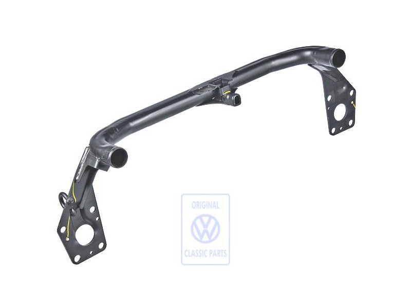 Original VW Cross Tube - 8D0199521AQ