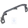 Original VW Cross Tube - 8D0199521AQ