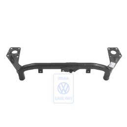 Original VW Cross Tube - 8D0199521AR