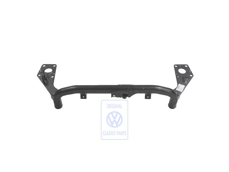 Original VW Cross Tube - 8D0199521AR