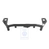 Original VW Cross Tube - 8D0199521AR