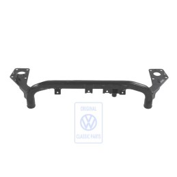 Original VW Cross Tube - 8D0199521T