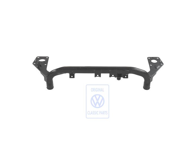 Original VW Cross Tube - 8D0199521T